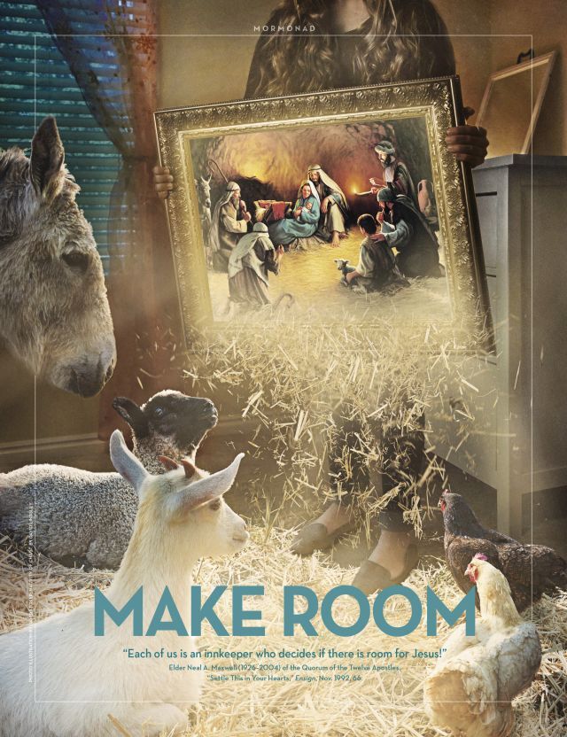 Christmas_room.jpeg