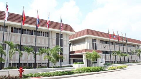 philippines-mtc-exterior.jpg