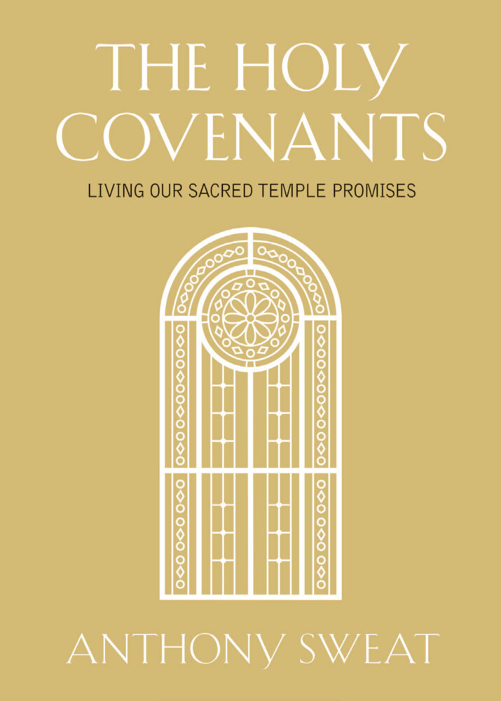 The_Holy_Covenants.png