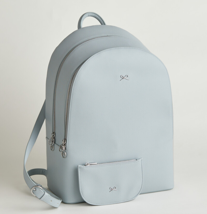 Light_Blue_Temple_Bag_Backpack.png