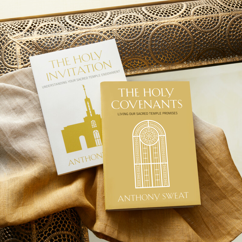 holy-covenant-invitation-1.png