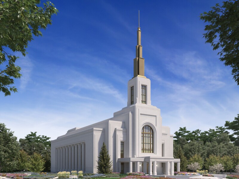 Vancouver_Washington_Rendering.jpg