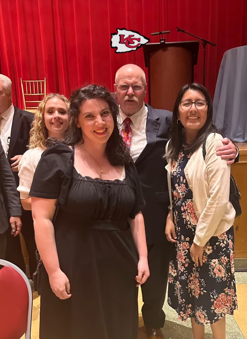 Robertson - NYLDS Professionals dinner.jpg