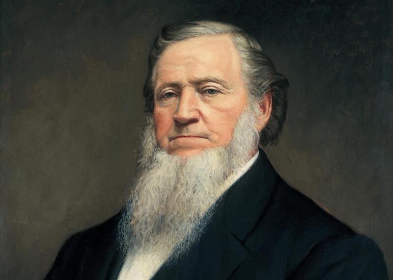 brigham-young.jpg