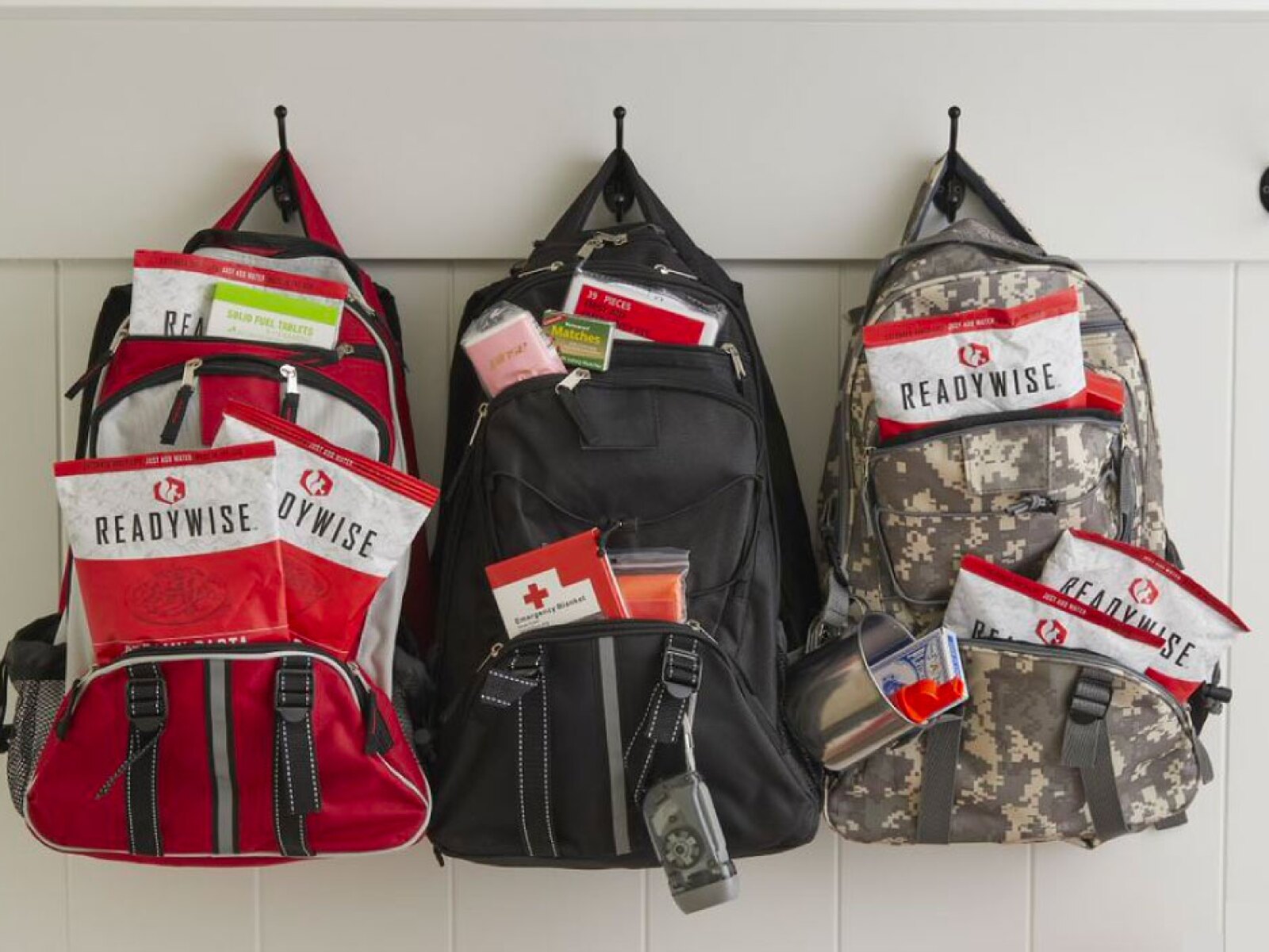 What’s the Church’s current on food storage? LDS Living