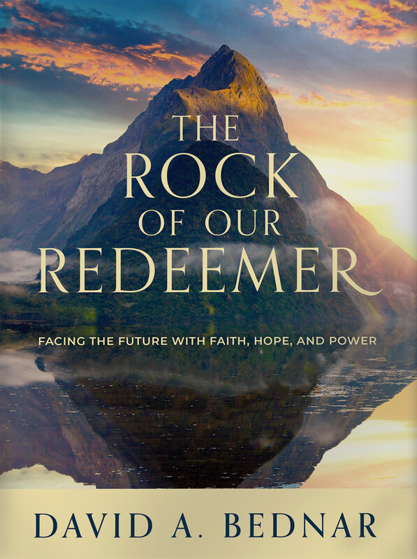 The Rock of Our Redeemer2.png