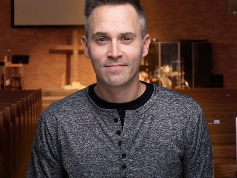 Jeff McCullough Hello Saints Headshot.jpg