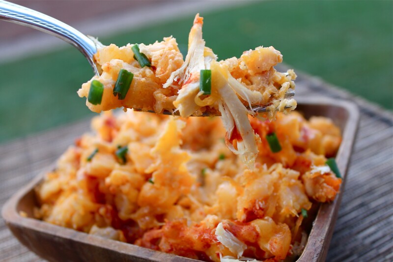 3 Best Funeral Potatoes Recipes