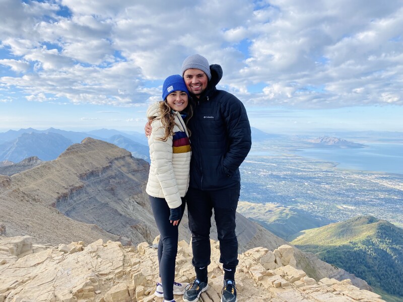 Andrea and Andrew.jpeg