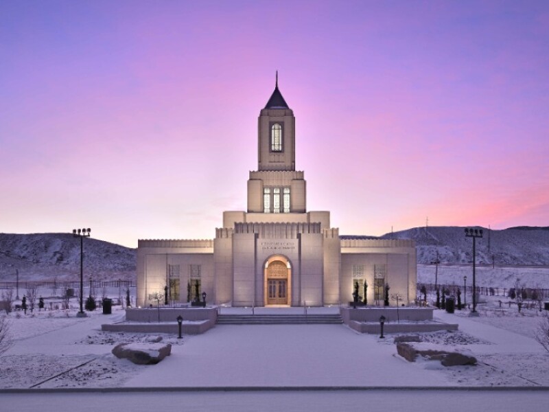 Exterior-Casper-Wyoming-Temple-.jpg