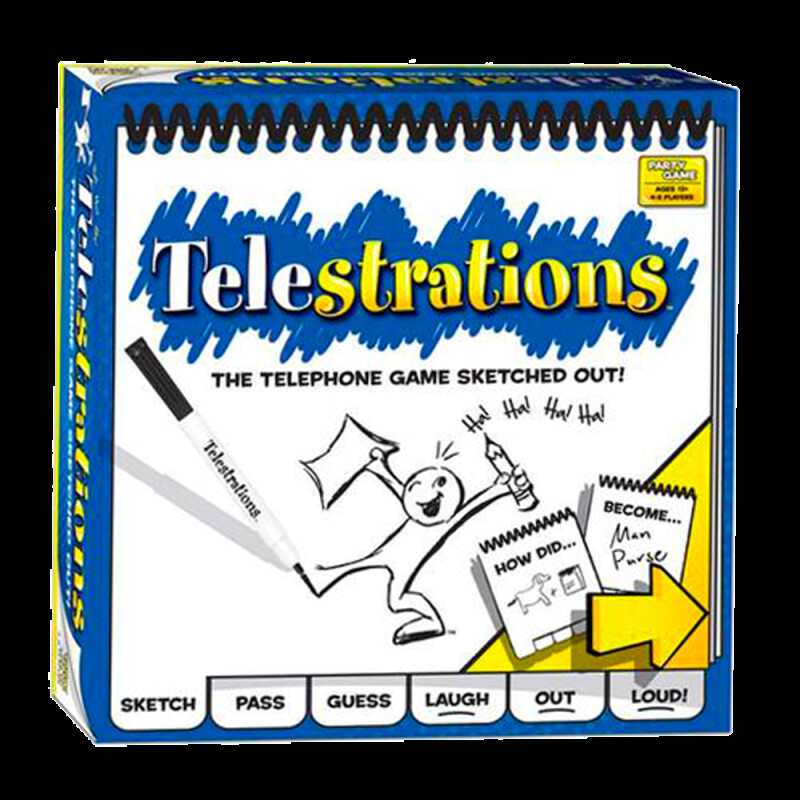 telestrations.png