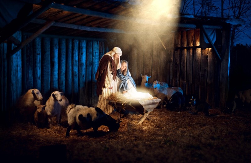 miracle at christmas.jpg