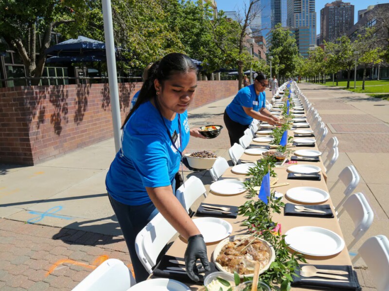 mile-long-table-denver-02.jpg