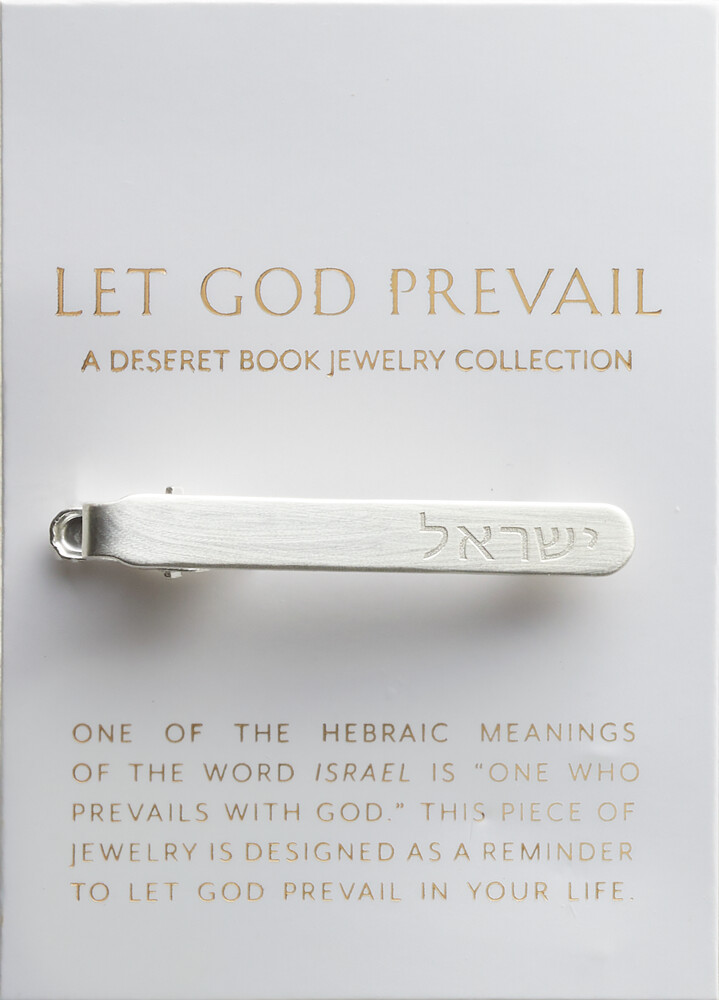 let-God-prevail-tie-bar-silver.png